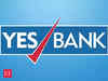OP Bhatt resigns as External Expert of Search & Selection Committee of Yes Bank