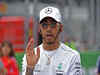 India could have built more schools, homes than host Formula One: Lewis Hamilton