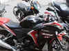 Honda cautious in taking decisions on India market over policy uncertainty: Honda Motorcycle senior executive
