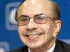 India will continue to grow very well over next 10 years: Adi Godrej