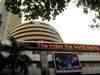Sensex jumps 100 points, Nifty above 10,600 amid firm global cues