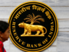 RBI board meet may find common ground on MSME