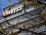 Germany’s Lanxess lines up Rs 1,250-cr Capex plan