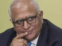 Sunil-Mehta-Non-Exec Chairman-PNB 2-1200