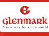 Glenmark gets USFDA nod for multiple sclerosis medication