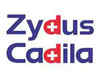 Zydus Cadila gets USFDA nod to market generic HIV treatment tablets