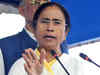 NDA destroying key institutions, TMC to save country: Mamata Banerjee