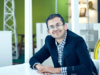 Jabong merges into Myntra, Ananth Narayanan to stay on