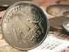 Rupee surges to 5-month high as shares climb