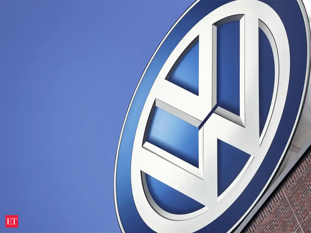 Image result for VW embarks on $50 billion electrification plan