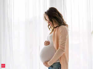 maternity-leave-bccl