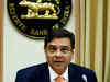 Parliamentary panel may question RBI Governor on stand-off with government