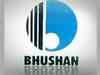 Bhushan Steel to invest Rs 3500 cr in new Orissa plant