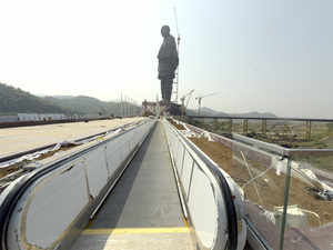Statue-of-Unity-BCCL