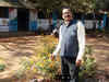 Chhattisgarh polls: Meet election commission’s real-life ‘Newtons’ who ensured voting in ‘maoist’ Bastar