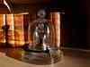 Its official! Kilogram redefined in a historic vote