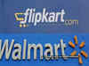 With Walmart in driver’s seat, Flipkart set to speed up hiring