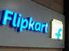 Crisis at Flipkart no worry for top tech & B-school students