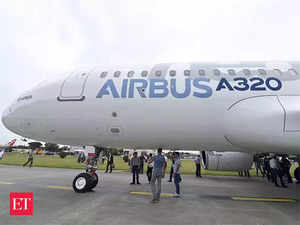 airbus-a320-neo-BCCL