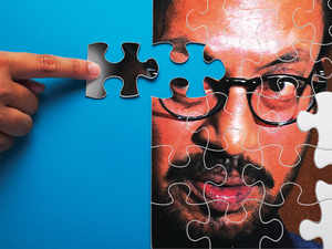 puzzle-bccl
