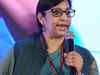 New telecom policy can add $1.2 trillion to GDP: Aruna Sundararajan