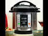 Wonderchef Nutri-Pot review: Smart electric cooker makes preparing food simpler