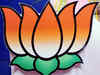 BJP releases 3rd list of 8 candidates for Rajasthan