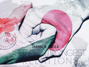 India-Japan-bccl