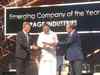 Page Industries gets ET Award for Emerging Company of the Year
