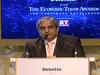 HDFC Bank awarded ET 'Company of the Year'