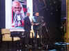 ET Awards 2018: My achievements have been shaped by my Indian upbringing, says Shantanu Narayen of Adobe