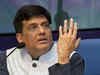 Govt to resolve issues impacting coal output, supply: Piyush Goyal