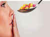 Vitamin D pills, fish oil no guard against cancer or heart diseases