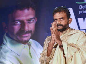 View: The TM Krishna episode and why India must rid itself of this cultural barbarism