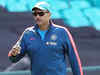 It is quality of cricket rather than sledging that wins matches: Ravi Shastri on new Aussie approach