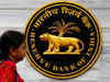 RBI board meeting on Monday; likely to reach common ground on some key issues