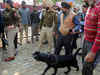 Two turbaned youths threw grenade in Amritsar; 'enough leads' in the case: MHA