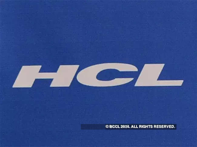 hcl-bccl