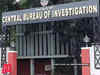 CBI vs CBI: Dy SP Ashwini Gupta moves SC challenging repatriation to IB