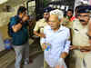 Bhima Koregaon case: Varavara Rao has been sent to police custody till 26 Nov