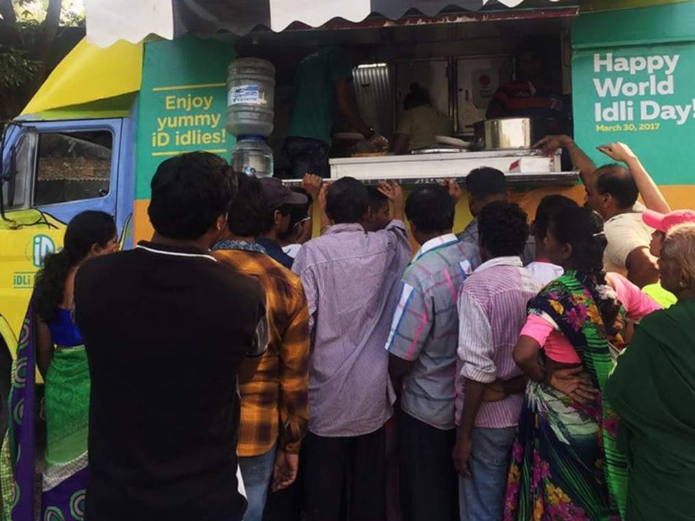 Filter coffee gets a unique iD: how PC Musthafa's idli-dosa disruptor is transforming the sacred south Indian brew