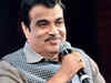 ET Awards: The financial closure of projects is tough now, says Nitin Gadkari