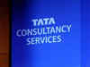 TCS looking at scaling to $100m ER&D clients