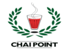 Chai Point to start hybrid pay model, eyes expansion
