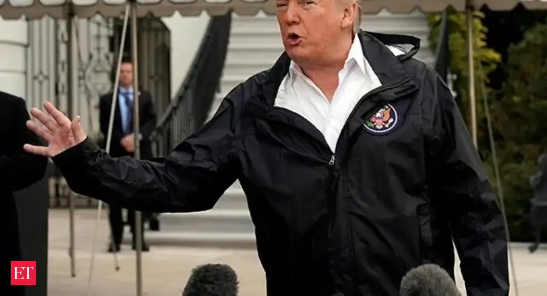 61 Koleksi Model Jaket Eppadi Eppadi HD