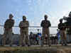 3 killed, over 20 injured injured in grenade attack in Amritsar; terror act: DGP