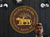 RBI Board meet begins in Mumbai: Will middle ground be found?