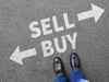 Buy Shree Cements, target Rs 17,200: Reliance Securities