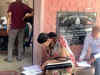 Voter enrolment system in Bengaluru still has flaws: Activists