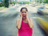 Exposed to traffic noises for a prolonged period of time? It may up obesity risk